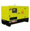  Pramac GSW 22 P AUTO � ������