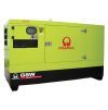  Pramac GSW 30 P � ������