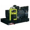  Pramac GSW 150 P AUTO
