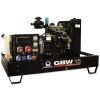  Pramac GBW 15 P AUTO