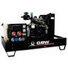  Pramac GBW 30 Y AUTO