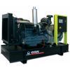 Pramac GSW 80 P AUTO