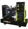  Pramac GSW 110 P
