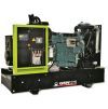  Pramac GSW 275 V