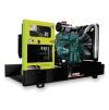  Pramac GSW 415 V