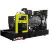  Pramac GSW 510 V AUTO