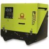  Pramac P 6000s AUTO