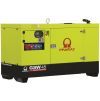  Pramac GSW 45 P � ������