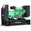  PowerLink GMS12PX