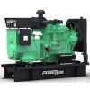  PowerLink GMS60PX