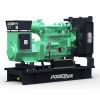  PowerLink GMS100C