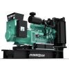  PowerLink GMS175C