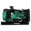  PowerLink GMS250CL