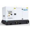  PowerLink WPS45S