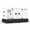  PowerLink WPS80S