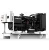  PowerLink WPS250