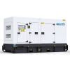  PowerLink WPS250S
