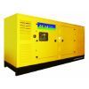  Aksa AD-510 � ������