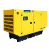  Aksa APD-110C � ������