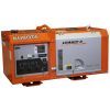  Kubota GL6000