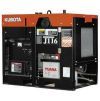  Kubota J116