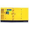  Aksa AD-490 � ������