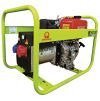  Pramac E6000 3 ����