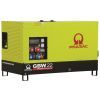  Pramac GBW 22 Y � ������