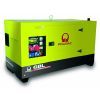  Pramac GSL 65 D � ������