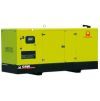  Pramac GSW 275 V � ������