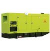  Pramac GSW 330 V � ������