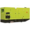  Pramac GSW 510 V � ������