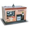  Toyo TKV-14TPC