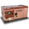  Toyo TKV-14TBS