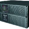 �������� �������������� ������� ��� DELTA AMPLON R 3kVA UPS302R2002N035