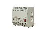 ������������ ���������� Lider PS900W-30