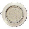���������� ������������ Ecola GX70-H8 SL ������� ����� ��������� ������ ��� ���������� 24x155