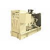 ��������������   DEUTZ 100GF-992
