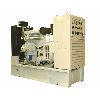 ��������������  DEUTZ 50GF-992