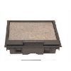 ��� Electraplan �� ��������� ��� ��������� � ��� ������� Q2S(568) �� 8 ������� , ����� , KDO Q2 SR5 7011