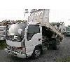 ��������  ISUZU ELF