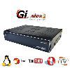 Gi Avatar 3 - ����������� ������� HD Galaxy Innovations