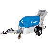 Mertel-Meister 5200