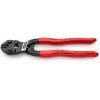 �������� CoBolt KNIPEX KN-7101200