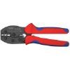 �����-����� PreciForce KNIPEX KN-975236