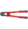 �������� KNIPEX KN-7172460