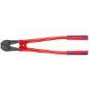 �������� KNIPEX KN-7172610