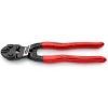 �������� CoBolt KNIPEX KN-7101200