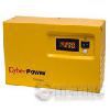 �������� Cyber Power CPS 600 E
