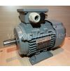 ���������������� AC-Motoren GmbH, ��� ACA 90S-2/HE, 1.5 ��� 2890 ��������